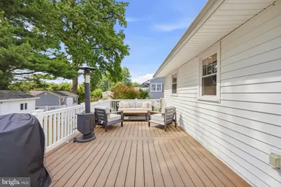 1207 McCurley Avenue, Catonsville, MD 21228 - Photo 59