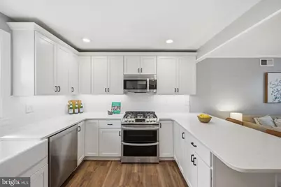 1207 McCurley Avenue, Catonsville, MD 21228 - Photo 13