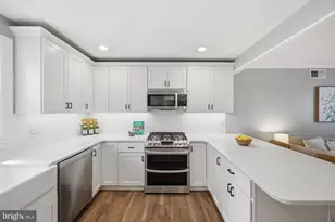 1207 McCurley Ave, Catonsville, MD 21228 - Photo 13