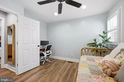 1207 McCurley Avenue, Catonsville, MD 21228 - Photo 33