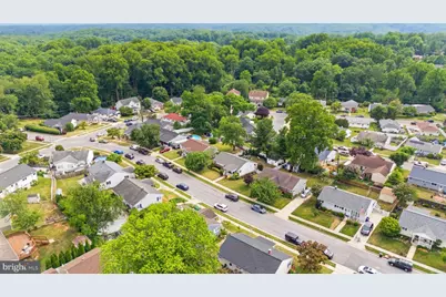 1207 McCurley Avenue, Catonsville, MD 21228 - Photo 69