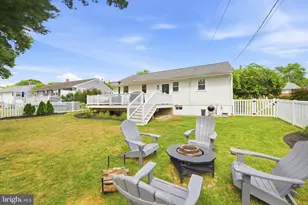 1207 McCurley Ave, Catonsville, MD 21228 - Photo 53