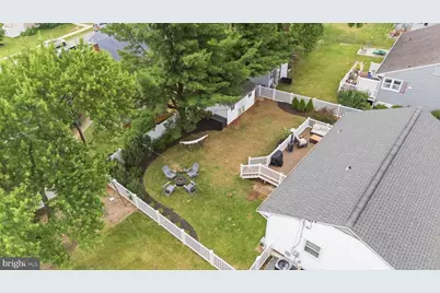 1207 McCurley Avenue, Catonsville, MD 21228 - Photo 67
