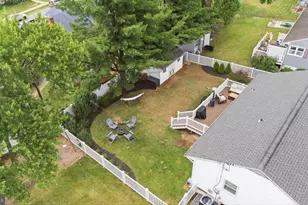 1207 McCurley Ave, Catonsville, MD 21228 - Photo 67