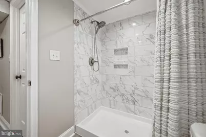 1207 McCurley Avenue, Catonsville, MD 21228 - Photo 43