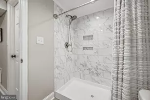 1207 McCurley Ave, Catonsville, MD 21228 - Photo 43