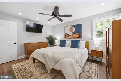 1207 McCurley Avenue, Catonsville, MD 21228 - Photo 27