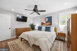 1207 McCurley Ave, Catonsville, MD 21228 - Photo 27