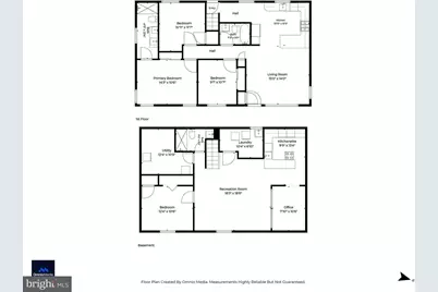 1207 McCurley Avenue, Catonsville, MD 21228 - Photo 73