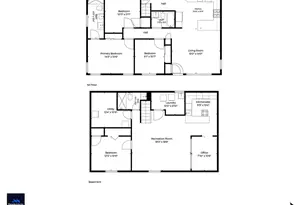 1207 McCurley Ave, Catonsville, MD 21228 - Photo 73