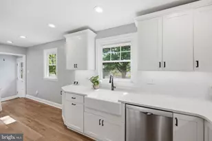 1207 McCurley Ave, Catonsville, MD 21228 - Photo 15