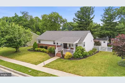 1207 McCurley Avenue, Catonsville, MD 21228 - Photo 65