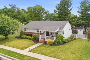 1207 McCurley Ave, Catonsville, MD 21228 - Photo 65