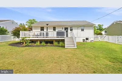 1207 McCurley Avenue, Catonsville, MD 21228 - Photo 55
