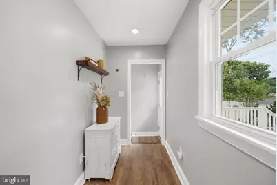 1207 McCurley Avenue, Catonsville, MD 21228 - Photo 17