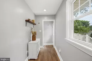1207 McCurley Ave, Catonsville, MD 21228 - Photo 17