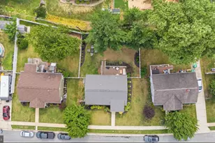 1207 McCurley Ave, Catonsville, MD 21228 - Photo 63