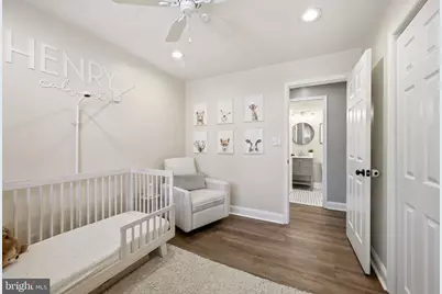 1207 McCurley Avenue, Catonsville, MD 21228 - Photo 21