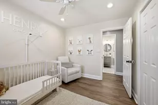 1207 McCurley Ave, Catonsville, MD 21228 - Photo 21