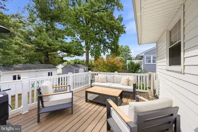 1207 McCurley Avenue, Catonsville, MD 21228 - Photo 61
