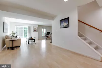 8101 Glen Arbor Drive, Baltimore, MD 21237 - Photo 49