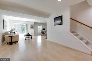 8101 Glen Arbor Dr, Baltimore, MD 21237 - Photo 49