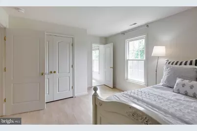 8101 Glen Arbor Drive, Baltimore, MD 21237 - Photo 39