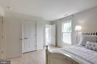 8101 Glen Arbor Dr, Baltimore, MD 21237 - Photo 39
