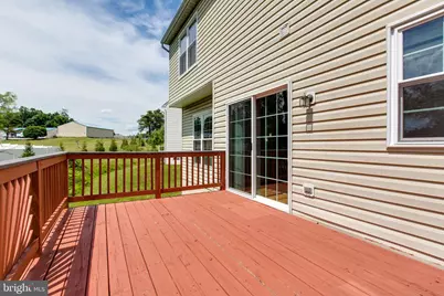 8101 Glen Arbor Drive, Baltimore, MD 21237 - Photo 27