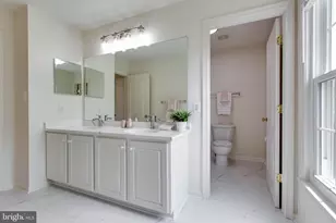 8101 Glen Arbor Dr, Baltimore, MD 21237 - Photo 41
