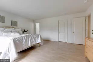 8101 Glen Arbor Dr, Baltimore, MD 21237 - Photo 31