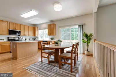 8101 Glen Arbor Drive, Baltimore, MD 21237 - Photo 23