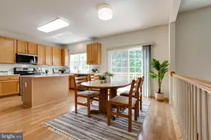 8101 Glen Arbor Dr, Baltimore, MD 21237 - Photo 23