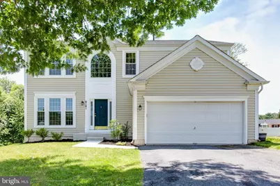 8101 Glen Arbor Drive, Baltimore, MD 21237 - Photo 3