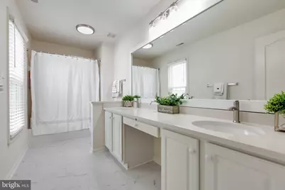 8101 Glen Arbor Drive, Baltimore, MD 21237 - Photo 33