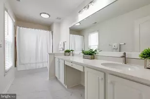 8101 Glen Arbor Dr, Baltimore, MD 21237 - Photo 33