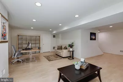 8101 Glen Arbor Drive, Baltimore, MD 21237 - Photo 53