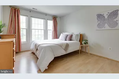 8101 Glen Arbor Drive, Baltimore, MD 21237 - Photo 45