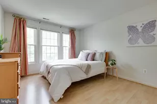 8101 Glen Arbor Dr, Baltimore, MD 21237 - Photo 45