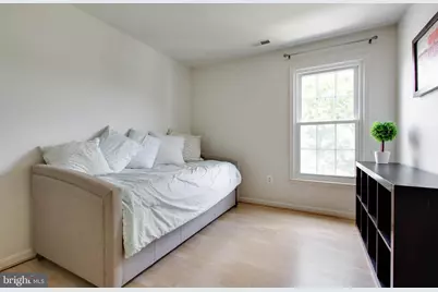 8101 Glen Arbor Drive, Baltimore, MD 21237 - Photo 35