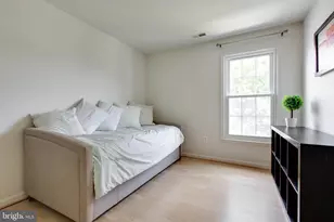 8101 Glen Arbor Dr, Baltimore, MD 21237 - Photo 35