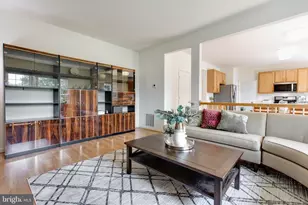 8101 Glen Arbor Dr, Baltimore, MD 21237 - Photo 15