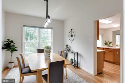 8101 Glen Arbor Drive, Baltimore, MD 21237 - Photo 17
