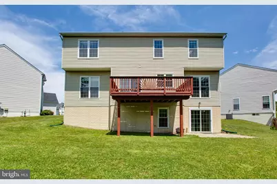 8101 Glen Arbor Drive, Baltimore, MD 21237 - Photo 61