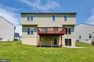 8101 Glen Arbor Dr, Baltimore, MD 21237 - Photo 61