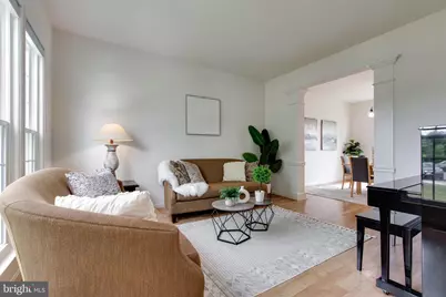 8101 Glen Arbor Drive, Baltimore, MD 21237 - Photo 9