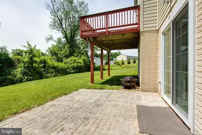 8101 Glen Arbor Drive, Baltimore, MD 21237 - Photo 55