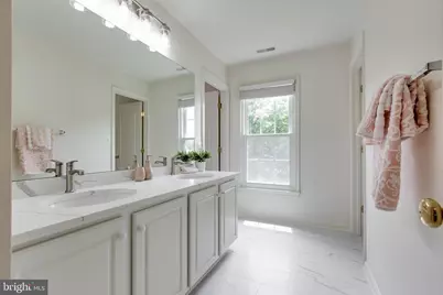8101 Glen Arbor Drive, Baltimore, MD 21237 - Photo 43