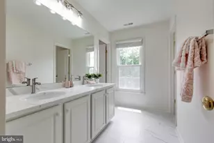 8101 Glen Arbor Dr, Baltimore, MD 21237 - Photo 43