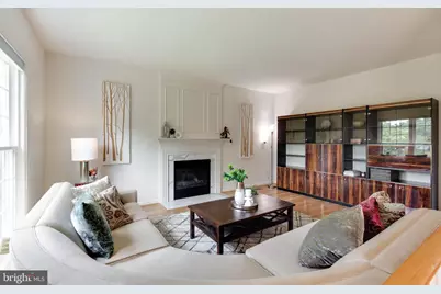 8101 Glen Arbor Drive, Baltimore, MD 21237 - Photo 13